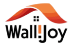 walljoy logo