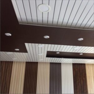 lucknow-best-pvc-panels