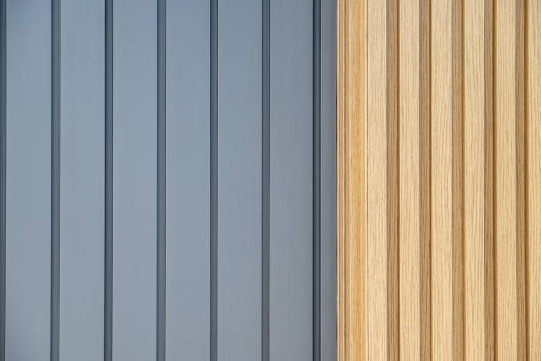 pvc-panels-shop-lucknow