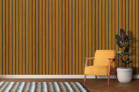 standard-pvc-panel