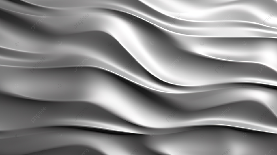 3D PVC Panel Design 1