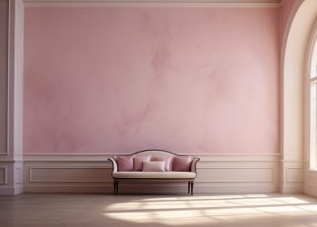 French Wall Mouldings lucknow