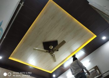 residential-celling-panel-lucknow