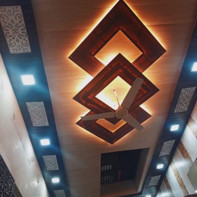 panel-indiranagar