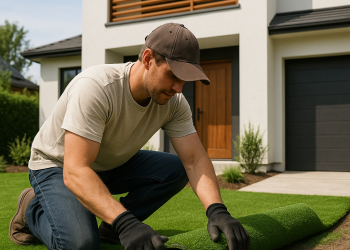 artificial-grass-lucknow