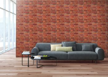 pvc-brick-panel