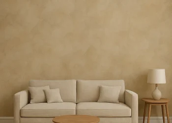 texture-wallpaper-Gorakhpur